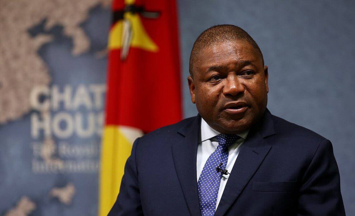 statecraft-mozambique-s-reluctance-to-foreign-intervention-impedes