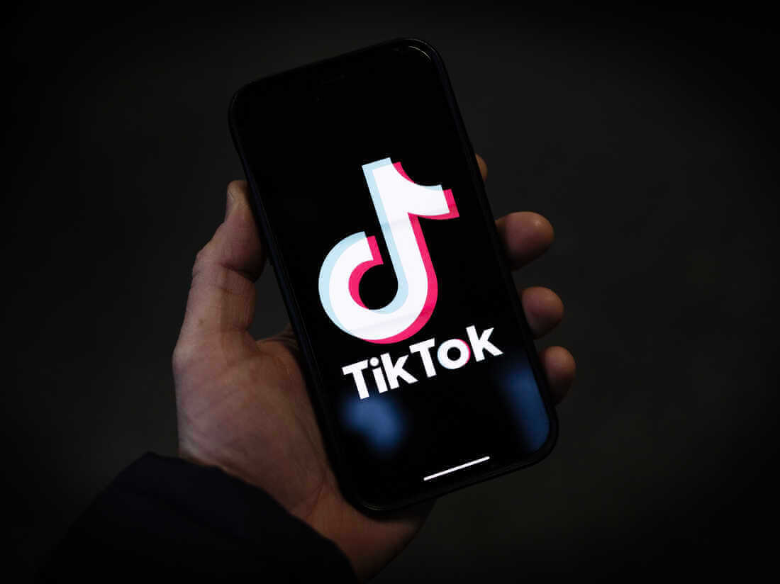 TikTok, ByteDance File Lawsuit to Challenge US Law Mandating Divestiture