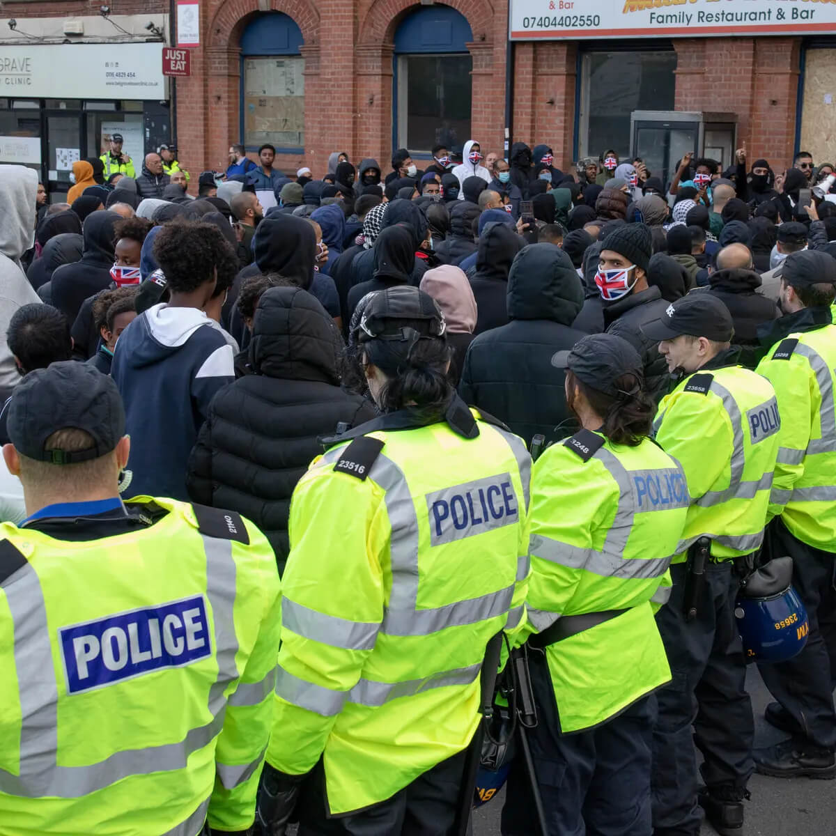 statecraft-hindu-muslim-clashes-in-leicester-spread-to-smethwick