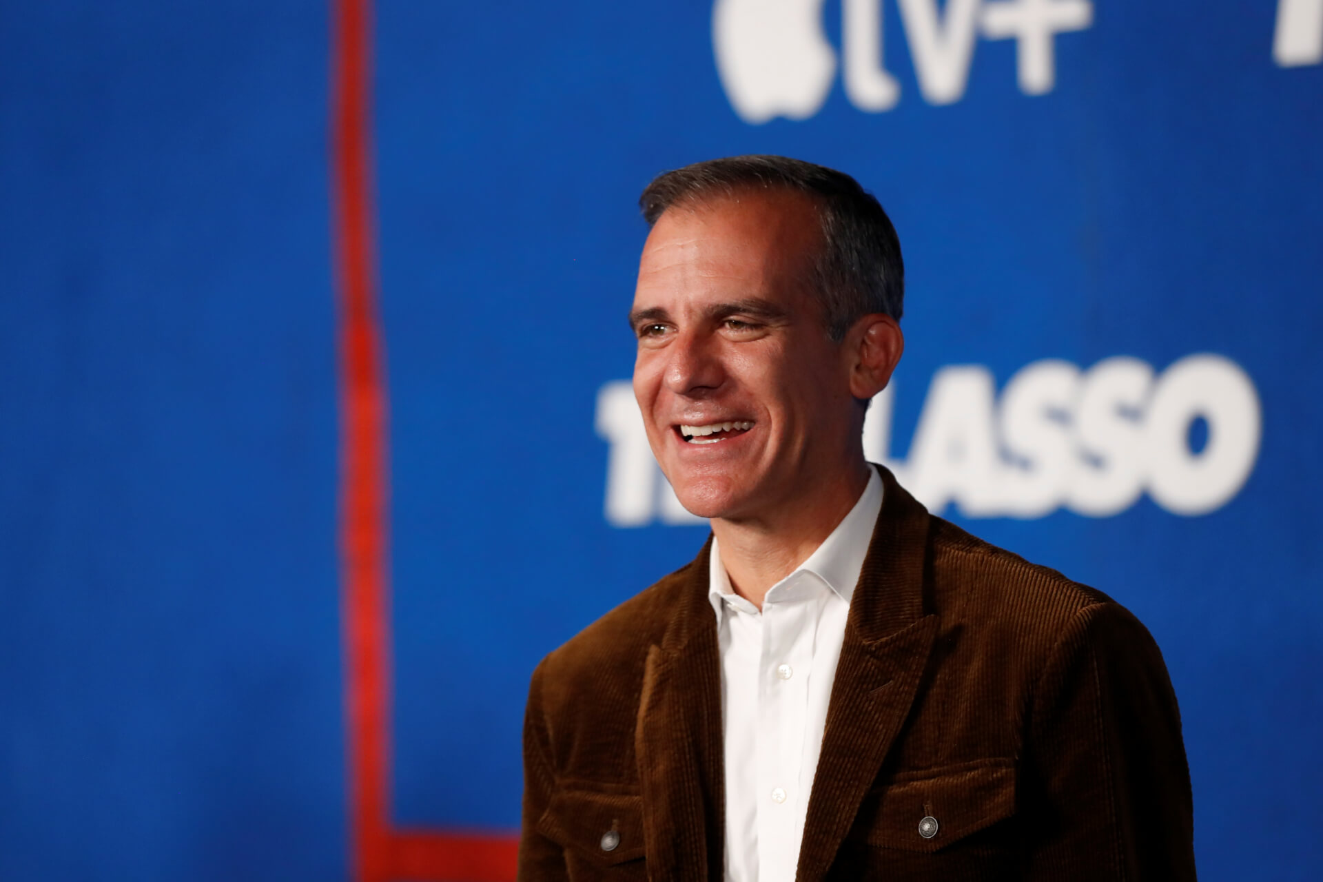 Not Just US, Whole World Wanted Countries to Buy Russian Oil: Ambassador Garcetti on India’s Imports