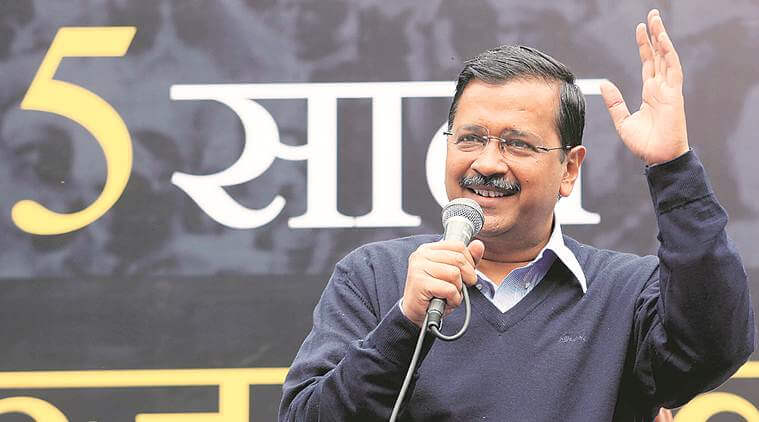 Freebies in Delhi: Good Politics and Bad Economics?