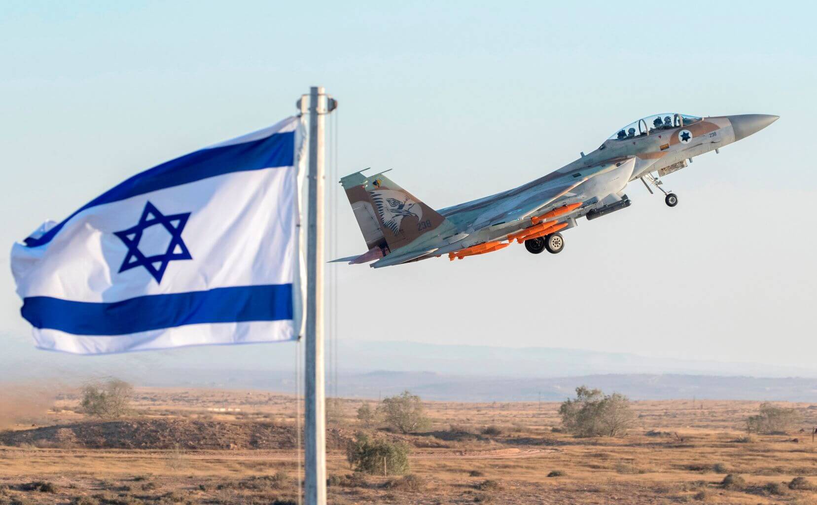 How Seriously Should We Take Iran’s Repeated Threats of an All-Out War Against Israel?