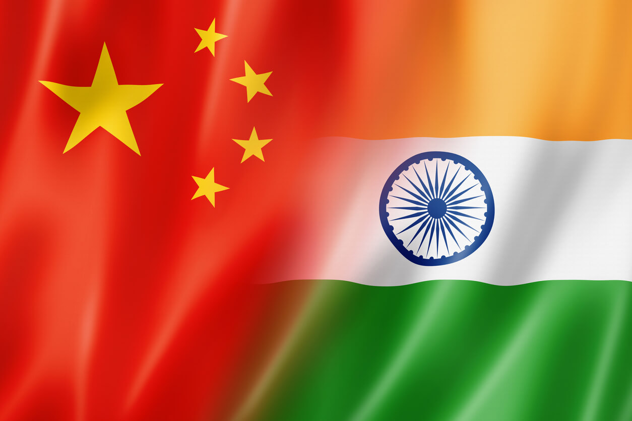 statecraft-india-to-bar-chinese-vessels-from-importing-crude-into-india