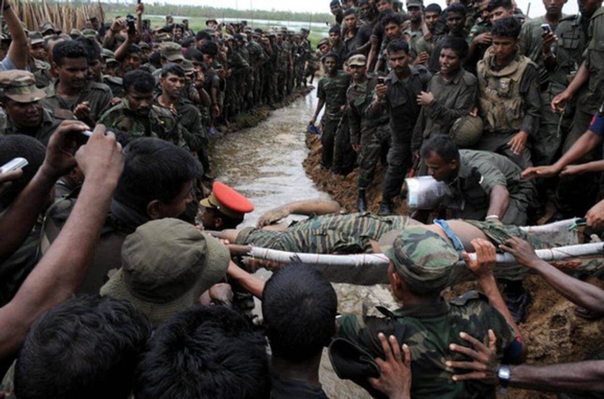 statecraft-ltte-chief-still-alive-14-years-after-sri-lankan-army