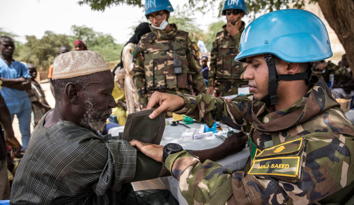 statecraft-the-challenge-of-peacekeeping-during-a-pandemic